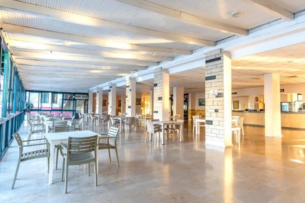 Club Pineta Hotel Marmaris Exterior foto
